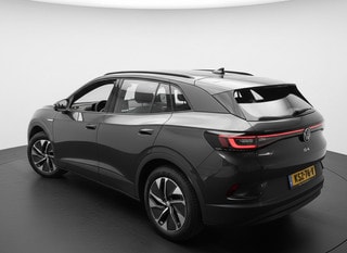 Thumbnail Mobil 4