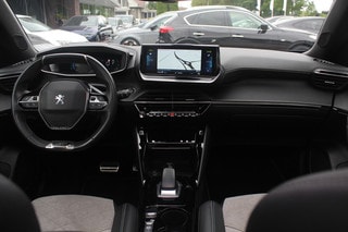 Thumbnail Mobil 2