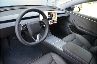 Thumbnail Mobil 10