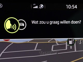 Thumbnail Mobil 7
