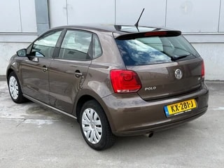 Thumbnail Mobil 4