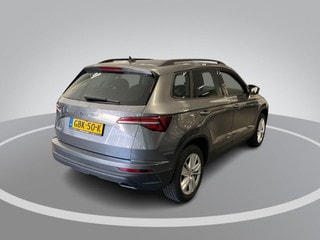Thumbnail Mobil 2