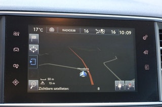 Thumbnail Mobil 7