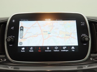 Thumbnail Mobil 9