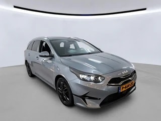 Thumbnail Mobil 6