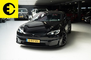Thumbnail Mobil 10