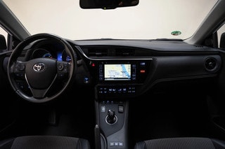 Thumbnail Mobil 4