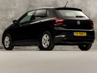 Thumbnail Mobil 3