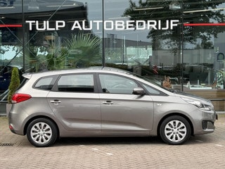 Thumbnail Mobil 6