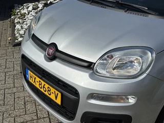 Thumbnail Mobil 7