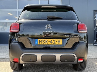 Thumbnail Mobil 9