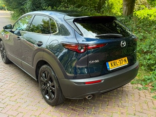Thumbnail Mobil 5
