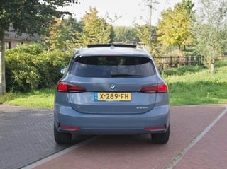 Thumbnail Mobil 9
