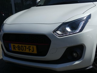 Thumbnail Mobil 8