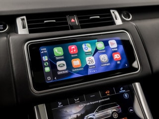 Thumbnail Mobil 8