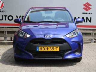 Thumbnail Mobil 5