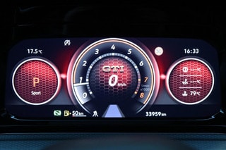 Thumbnail Mobil 9