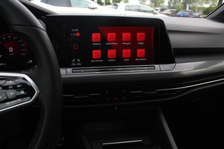 Thumbnail Mobil 3