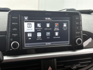 Thumbnail Mobil 8