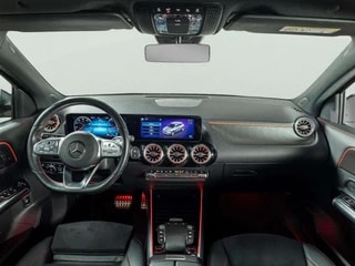 Thumbnail Mobil 3