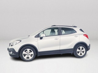 Thumbnail Mobil 4