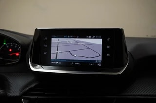 Thumbnail Mobil 7