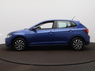 Thumbnail Mobil 8