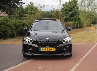 Thumbnail Mobil 5