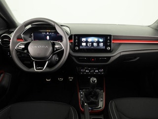 Thumbnail Mobil 9