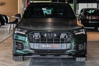 Thumbnail Mobil 8