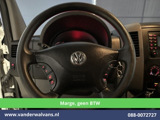 Thumbnail Mobil 3