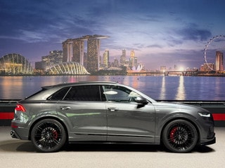 Thumbnail Mobil 4