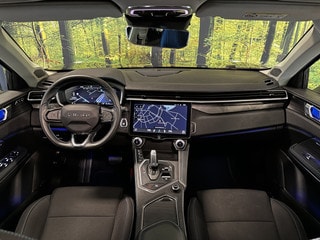 Thumbnail Mobil 9