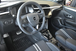 Thumbnail Mobil 3