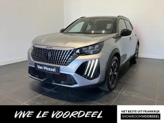 Thumbnail Mobil 1