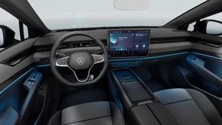 Thumbnail Mobil 4