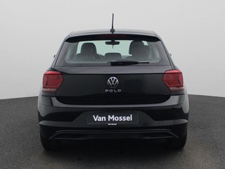 Thumbnail Mobil 5