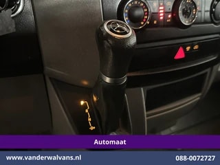 Thumbnail Mobil 2