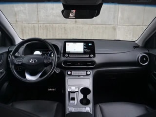 Thumbnail Mobil 4