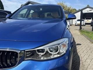 Thumbnail Mobil 8