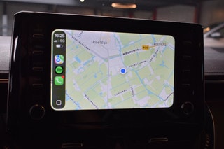 Thumbnail Mobil 7