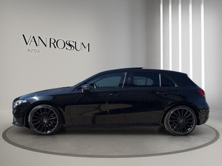 Thumbnail Mobil 6
