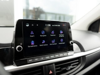 Thumbnail Mobil 10