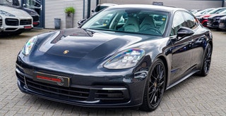 Thumbnail Mobil 10