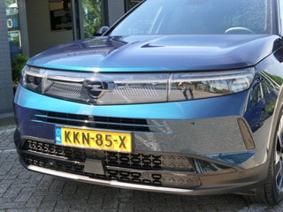 Thumbnail Mobil 10