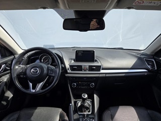 Thumbnail Mobil 5