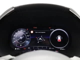 Thumbnail Mobil 10