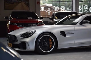 Thumbnail Mobil 8