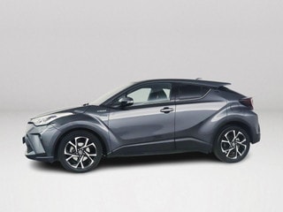 Thumbnail Mobil 4