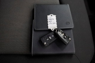 Thumbnail Mobil 6